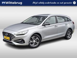 hyundai-i-30-wagon-1.0-t-gdi-mhev-c