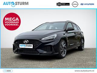 hyundai-i-30-wagon-1.5-t-gdi-mhev-n