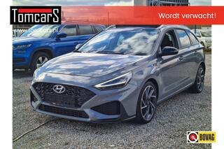hyundai-i-30-wagon-160pk-t-gdi-hybr