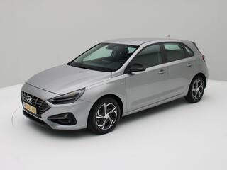 hyundai-i-30-1.0-t-gdi-mhev-comfort