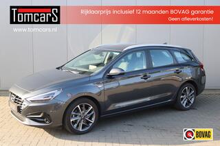 hyundai-i-30-wagon-120pk-t-gdi-hybr