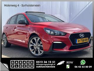 hyundai-i-30-1.4-t-gdi-n-line-autom