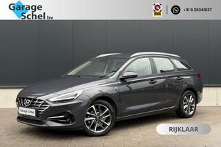hyundai-i-30-wagon-1.5-t-gdi-mhev-p