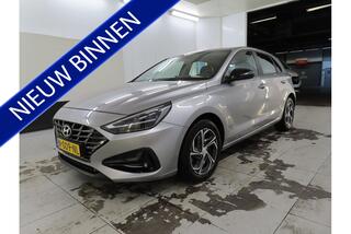 hyundai-i-30-1.0-t-gdi-mhev-comfort