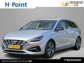 hyundai-i-30-wagon-1.5-t-gdi-mhev-1