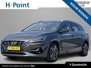 hyundai-i-30-wagon-1.5-t-gdi-160pk-