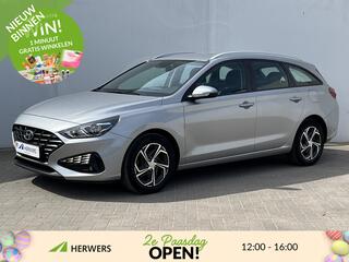 hyundai-i-30-stationwagon-1.0-t-gdi