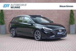 hyundai-i-30-1.5-t-gdi-mhev-160pk-a
