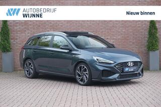 hyundai-i-30-1.5-t-gdi-mhev-160pk-a