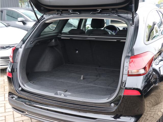 Hyundai I 30 1.5 T-GDi MHEV Comfort Smart