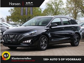 hyundai-i-30-1.5-t-gdi-mhev-comfort