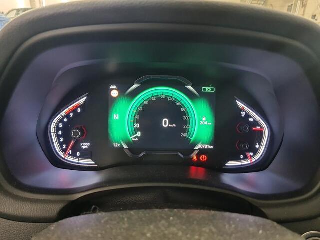 Hyundai I 30 Wagon 1.0 T-GDi MHEV Comfort Smart Navi | Cruise | Carpley | Keyless | Afneem Trekhaak | PDC | NAP | Volledig Dealer Onderh.