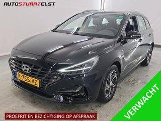 hyundai-i-30-wagon-1.0-t-gdi-mhev-c