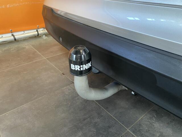Hyundai I 30 Wagon 1.4 T-GDI Premium trekhaak | navi 1400 kg trekgewicht