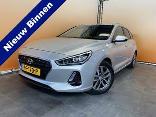 hyundai-i-30-wagon-1.4-t-gdi-premiu