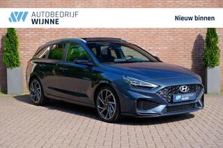 hyundai-i-30-1.5-t-gdi-mhev-160pk-a