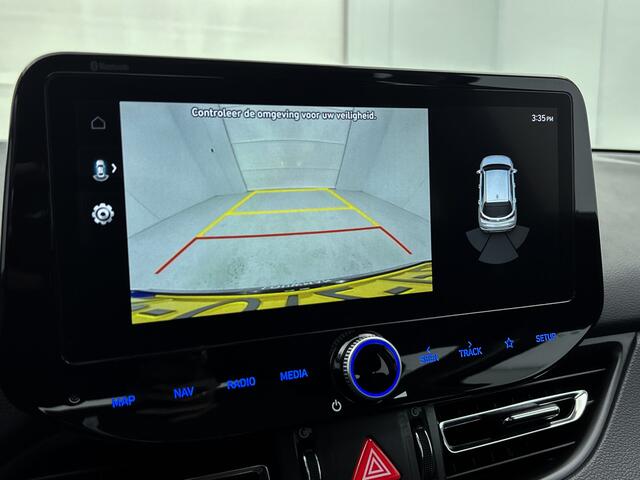 Hyundai I 30 1.0 T-GDi MHEV Comfort Smart