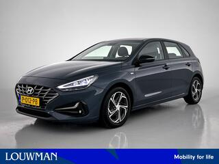 hyundai-i-30-1.0-t-gdi-mhev-comfort