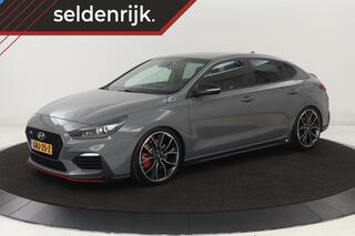 hyundai-i-30-fastback-n2-2.0-t-gdi-