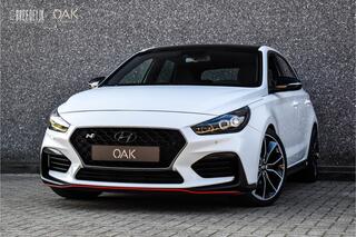 hyundai-i-30-2.0-t-gdi-n2-performan
