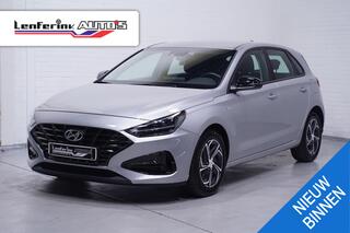 hyundai-i-30-1.0-t-gdi-mhev-comfort