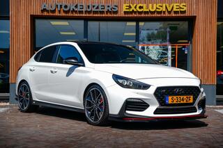 hyundai-i-30-fastback-2.0-t-gdi-n2-
