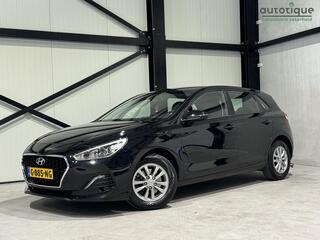 hyundai-i-30-1.0-t-gdi-comfort--ca