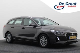 hyundai-i-30-wagon-1.4-t-gdi-comfor