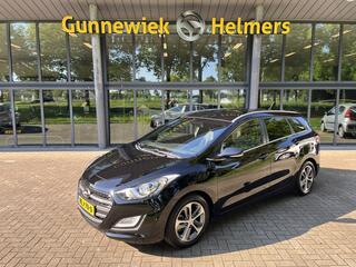 hyundai-i-30-1.4--lage-km-stand--