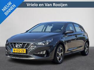 hyundai-i-30-1.0-t-gdi-mhev-i-motio