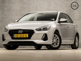hyundai-i-30-1.0-t-gdi-comfort-(app