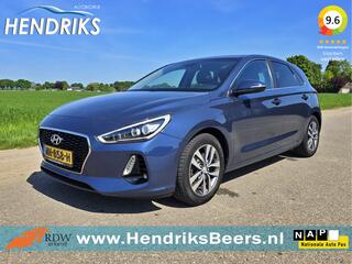 hyundai-i-30-1.0-t-gdi-first-editio