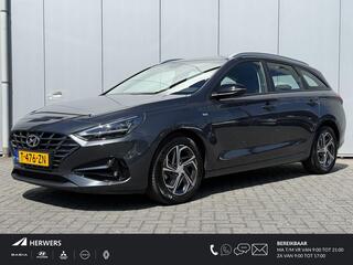 hyundai-i-30-wagon-1.0-t-gdi-mhev-c