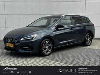 hyundai-i-30-wagon-1.5-t-gdi-mhev-p
