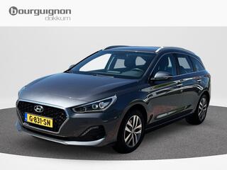 hyundai-i-30-wagon-1.0-t-gdi-premiu