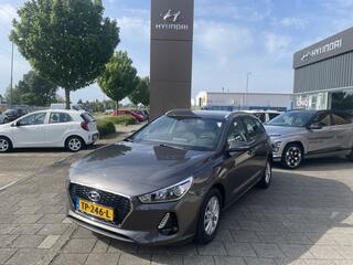 hyundai-i-30-1.4-t-gdi-comfort---tr