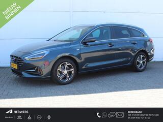 hyundai-i-30-wagon-1.5-t-gdi-mhev-p