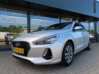 hyundai-i-30-1.0-t-gdi-first-editio
