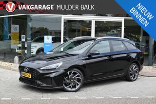 hyundai-i-30-wagon-1.5-t-gdi-mhev-n