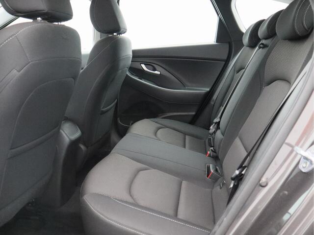 Hyundai I 30 Wagon 1.0 T-GDI Comfort/ lage km