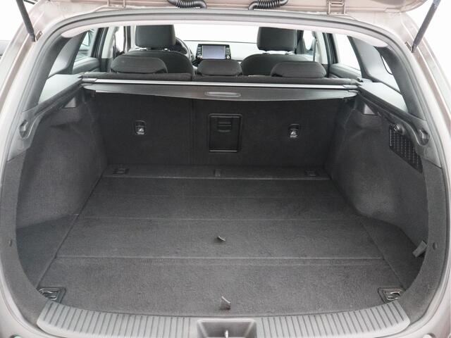 Hyundai I 30 Wagon 1.0 T-GDI Comfort/ lage km