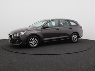 hyundai-i-30-wagon-1.0-t-gdi-comfor