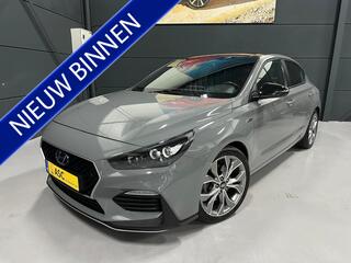 hyundai-i-30-fastback-1.4-t-gdi-140