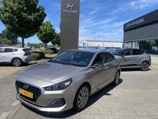 hyundai-i-30-1.0-t-gdi-comfort-trek
