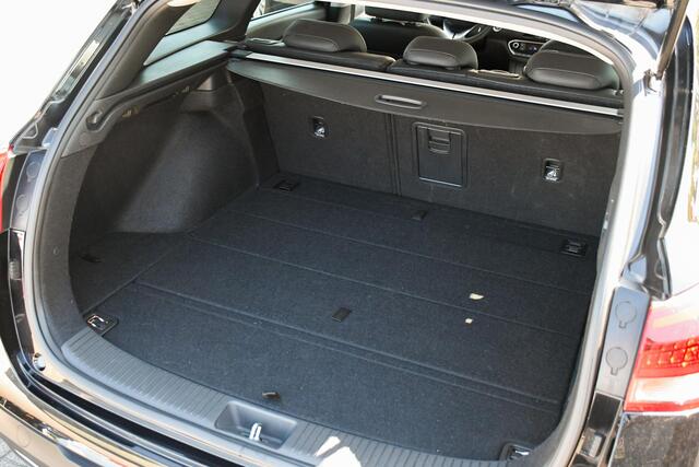 Hyundai I 30 Wagon 1.5 T-GDi MHEV Premium 1 EIGENAAR/ APPLE CARPLAY