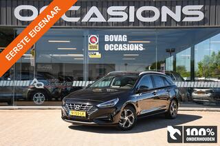 hyundai-i-30-wagon-1.5-t-gdi-mhev-p