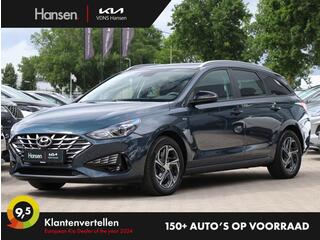 hyundai-i-30-1.5-t-gdi-mhev-comfort
