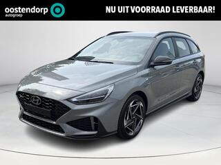 hyundai-i-30-wagon-1.5-t-gdi-mhev-n