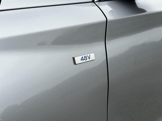 Hyundai I 30 Wagon 1.0 T-GDi MHEV Comfort | HYBRID | KEYLESS ENTRY | LM VELGEN | NAVIGATIE | PARKEERCARMERA |