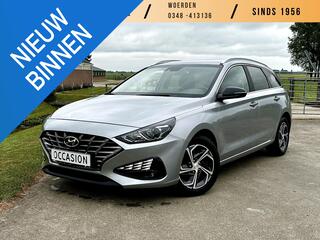 hyundai-i-30-wagon-1.0-t-gdi-mhev-c